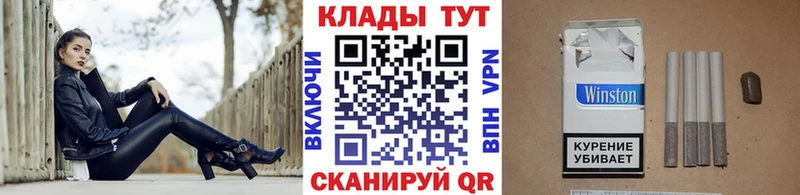 Виды наркотиков купить Щёлково hydra ССЫЛКА Гашиш Бошки Шишки Кокаин СОЛЬ АМФ