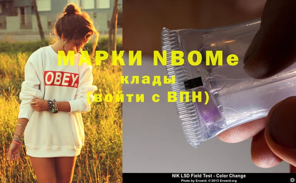 spice Михайлов