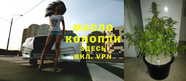 прущая мука Аша